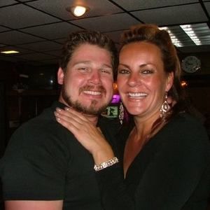 Meet your Posher, Chuckandlisa